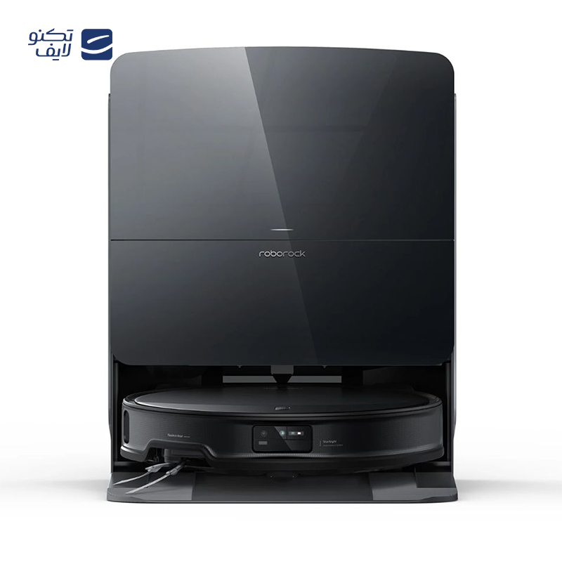 gallery-جارو رباتیک روبوراک مدل Saros Z70 copy.png