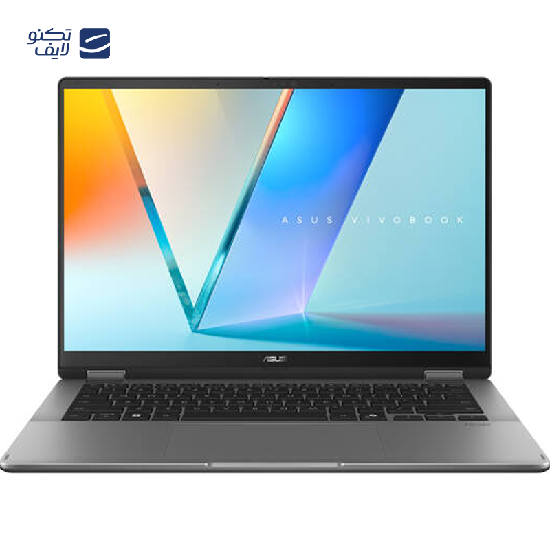 gallery-لپ تاپ ایسوس 14 اینچی مدل Vivobook S 14 Flip TP3402ZA i5 12500H 16GB 1TB copy.png
