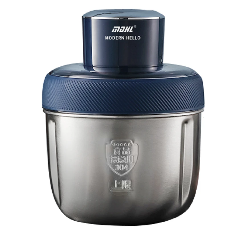 خردکن مدل MDHL68