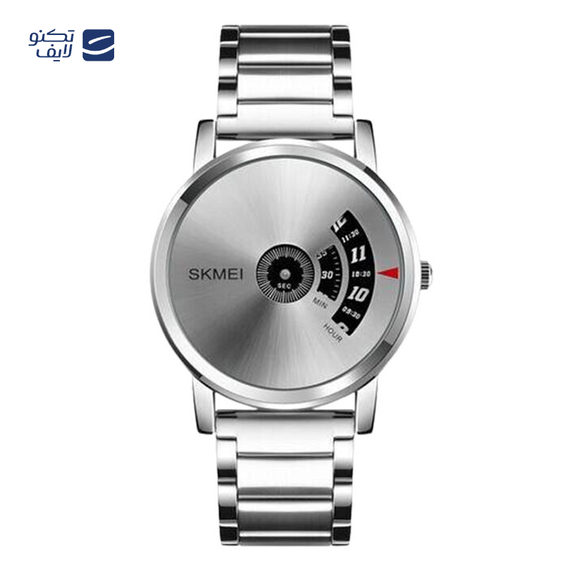 gallery-ساعت مچی عقربه ای مردانه اسکمی مدل 9232RGBK copy.png