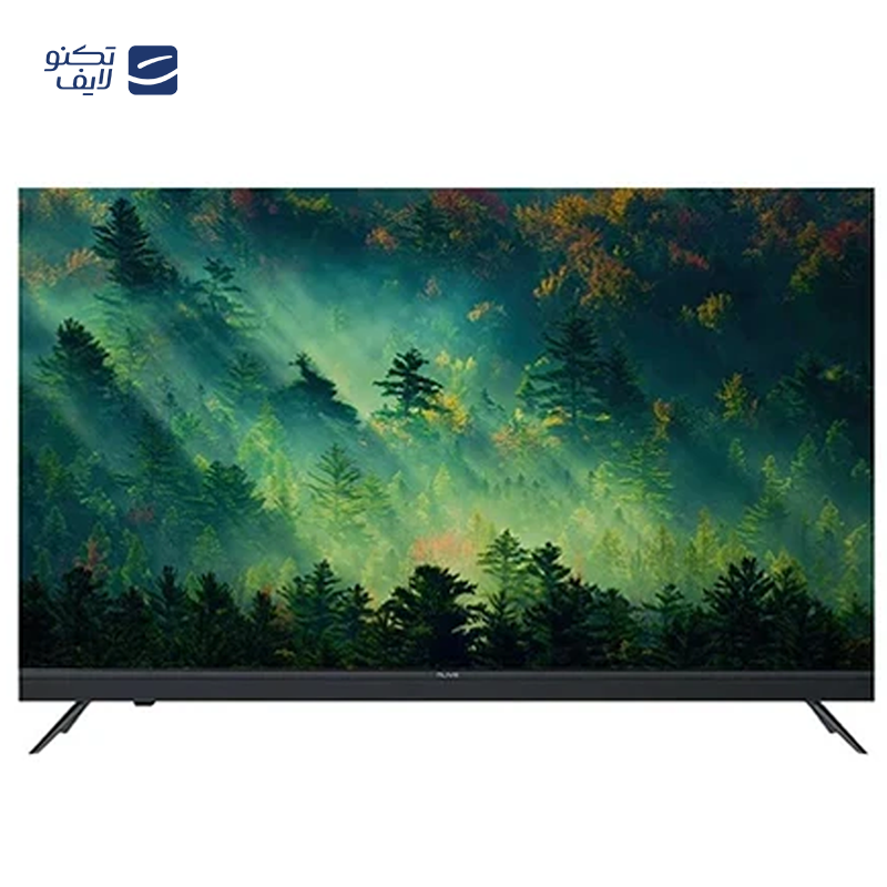 gallery-تلویزیون ال ای دی الیو مدل 43FE6540 سایز 43 اینچ copy.png