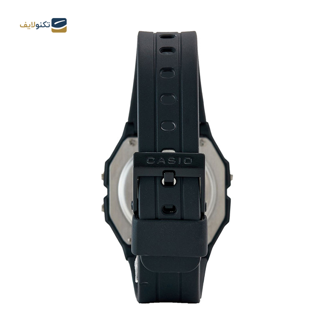 gallery-ساعت دیجیتال کاسیو مدل F-94WA-9DG copy.png