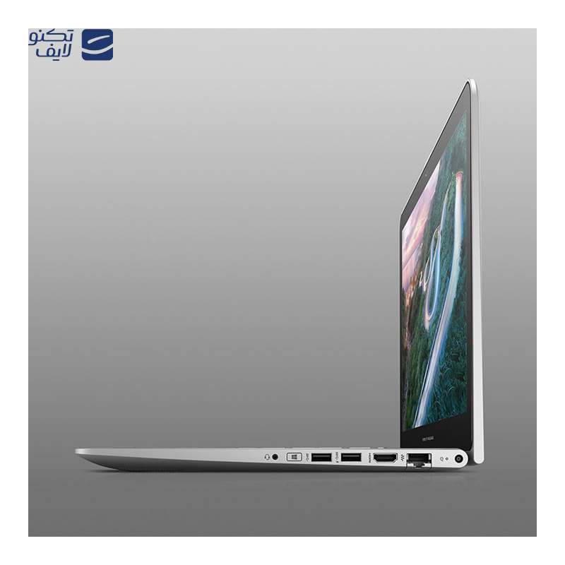 gallery-لپ تاپ استوک USED - مایکروسافت 14 اینچی مدل Surface laptop 3 i7 1065G7 16GB 256GB - نقره‌ای copy.png