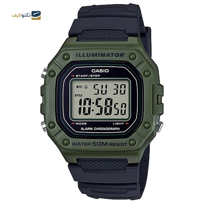 gallery-ساعت دیجیتال کاسیو مدل F-94WA-8DG copy.png