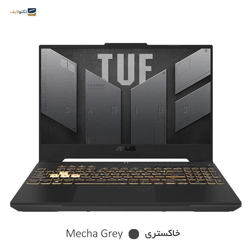 gallery-لپ تاپ ایسوس 15.6 اینچی مدل TUF Gaming F15 FX507VV i7 13620H 20GB 3TB RTX4060 copy.png