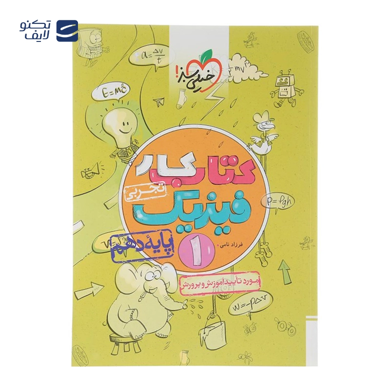 gallery-کتاب ریاضی و آمار جامع کنکور انسانی سری فصل آزمون انتشارات خیلی سبز سال چاپ 1404 copy.png