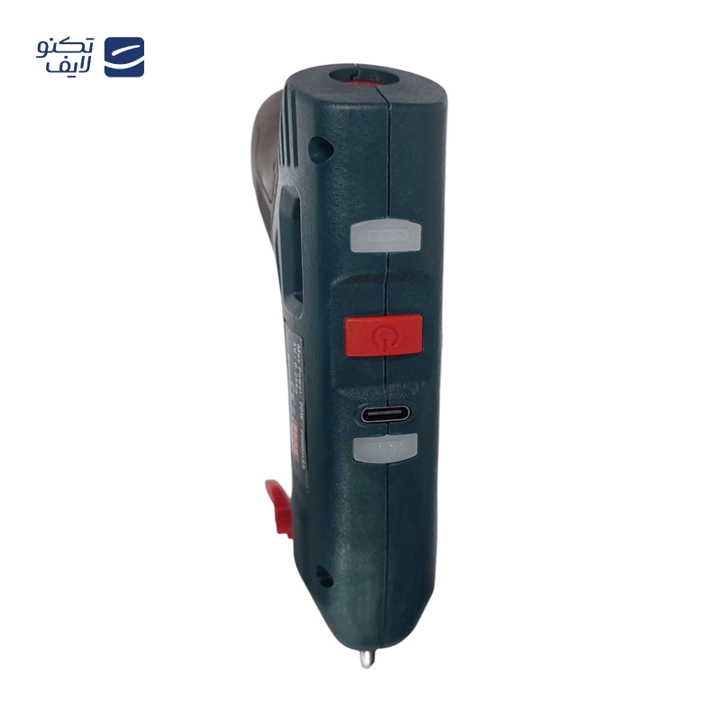 gallery-تفنگ چسب حرارتی تروتک مدل PGGS 10-3.7 V copy.png