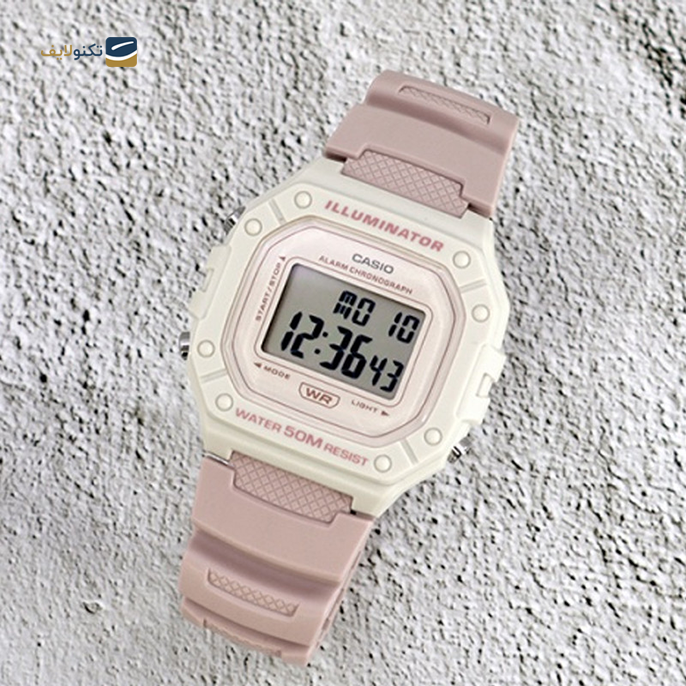 gallery-ساعت دیجیتال کاسیو مدل W-218HC-2AVDF copy.png