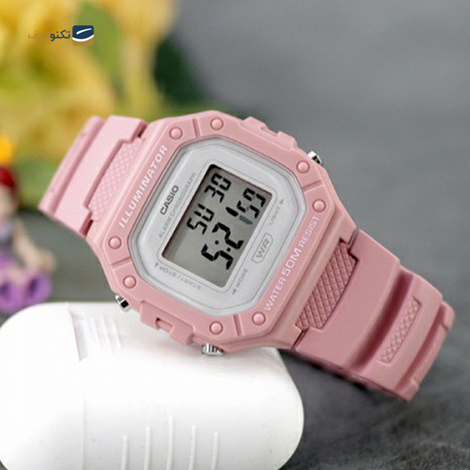 gallery-ساعت دیجیتال کاسیو مدل W-218HC-4A2VDF copy.png