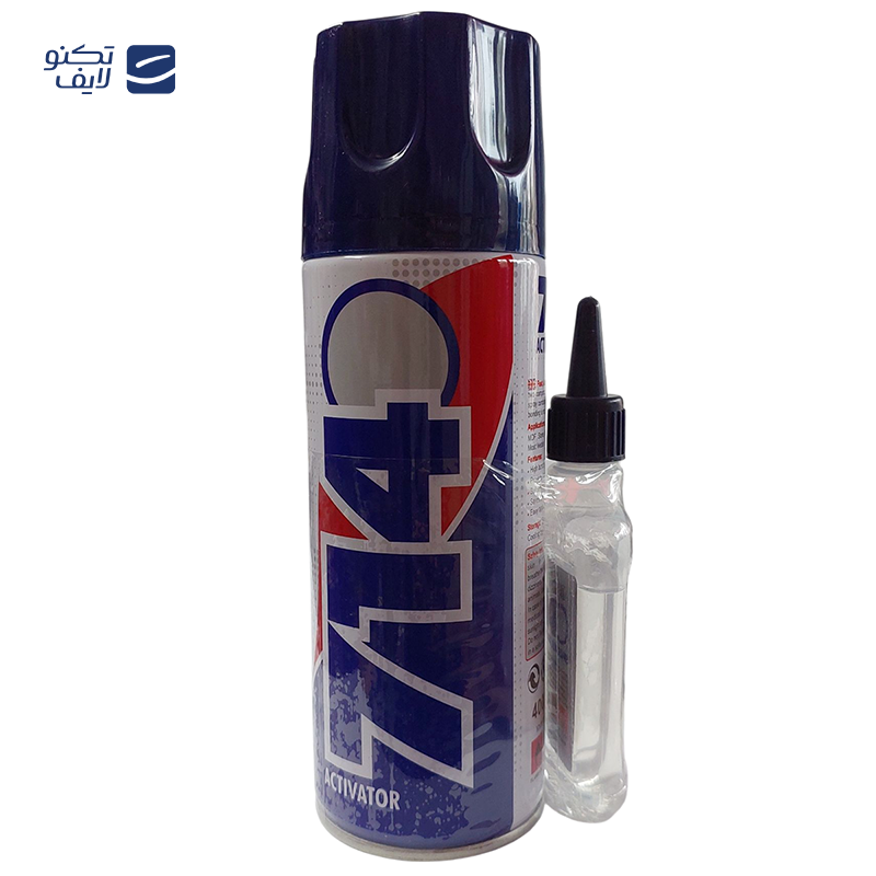 gallery-چسب 123 ولفیکس وزن 400 گرم مجموعه 25 عددی copy.png