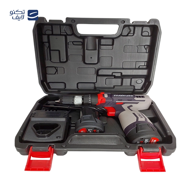 gallery-دریل بتن کن نک مدل 1233 CH copy.png