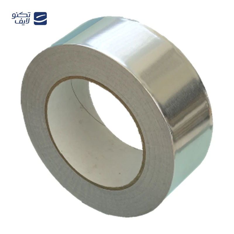 gallery-چسب نواری جانسون مدل Te010 عرض 1.8 سانتی متر بسته 10 عددی copy.png