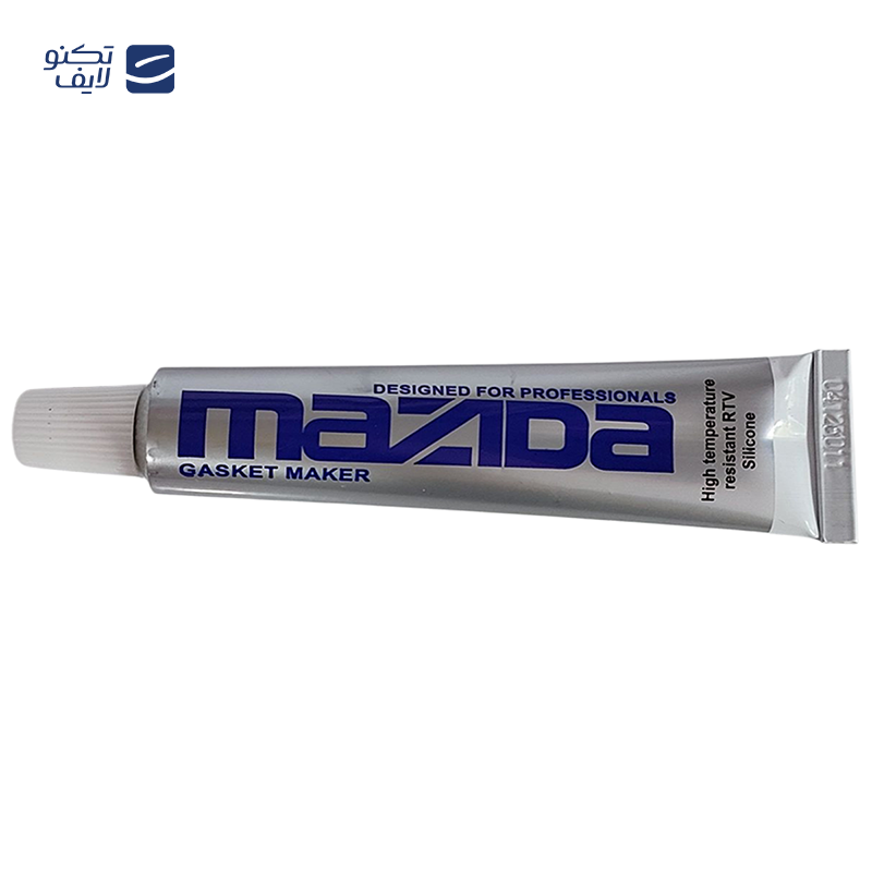 gallery-چسب زه خودرو ولفیکس copy.png