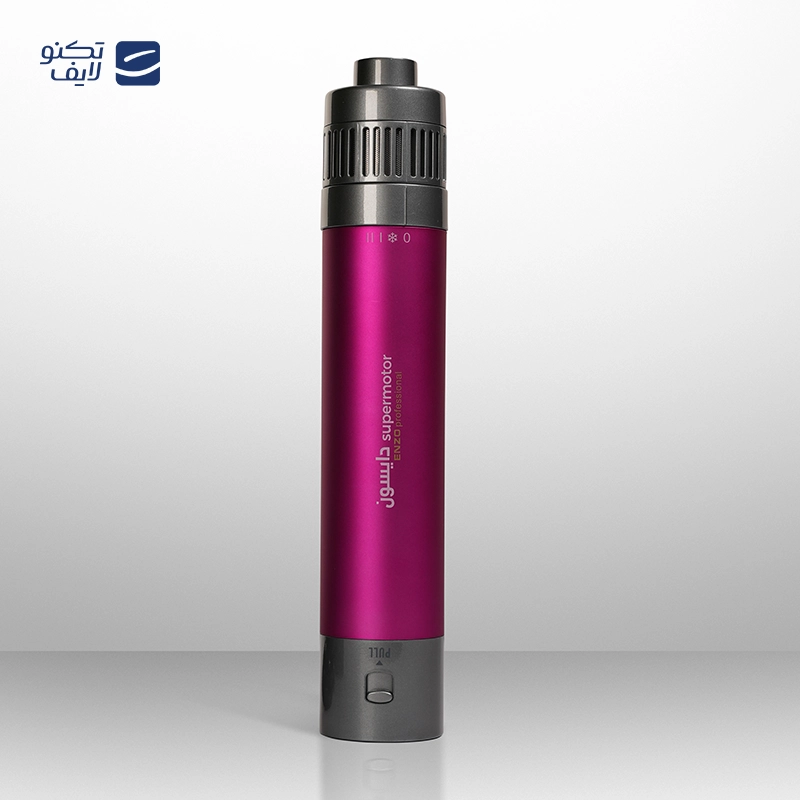 gallery-سشوار داسن مدل HD328 copy.png