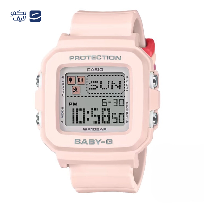 gallery-ساعت کاسیو جی شاک مدل GA-700SKC-1ADR copy.png