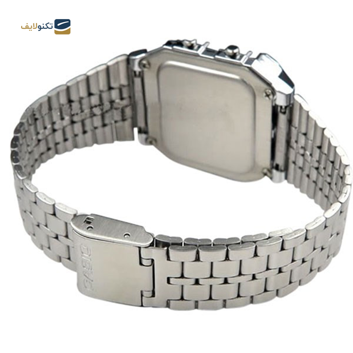 gallery-ساعت دیجیتال کاسیو مدل A500WA-1DF copy.png