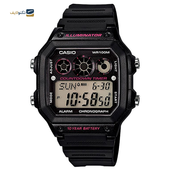 gallery-ساعت دیجیتال کاسیو مدل AE-1100W-1B copy.png