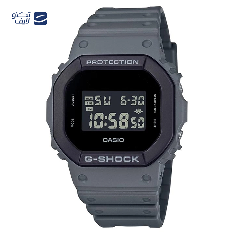 gallery-ساعت مچی دیچیتال زنانه کاسیو بیبی جی مدل BGD-10L-4DR copy.png