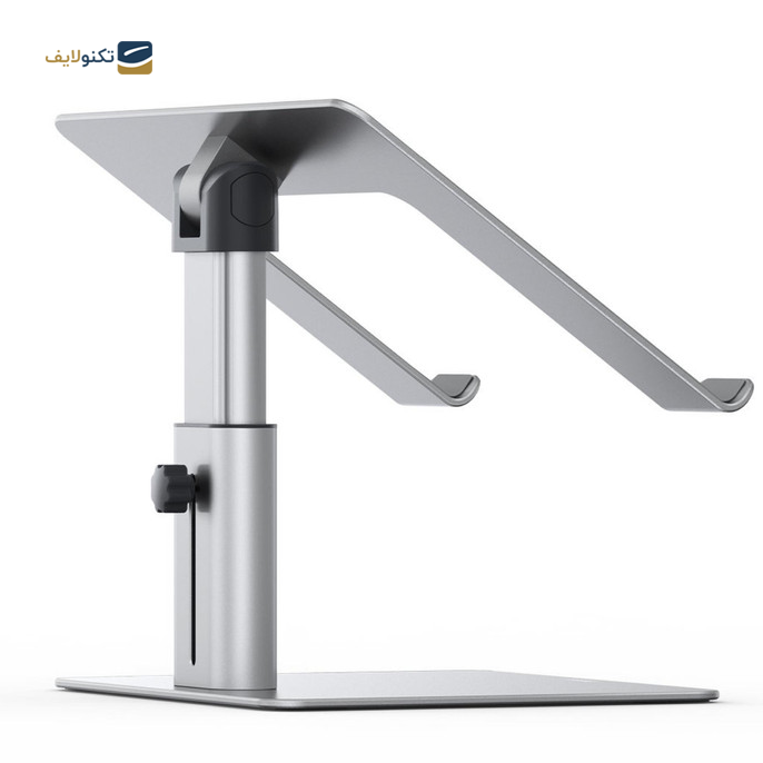 gallery-پایه خنک کننده لپ تاپ باسئوس مدل LUWK000013 copy.png