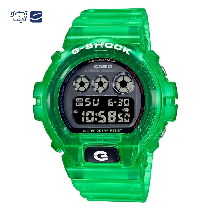 gallery-ساعت مچی دیجیتال مردانه کاسیو جی شاک مدل DW-5610UU-8DR copy.png