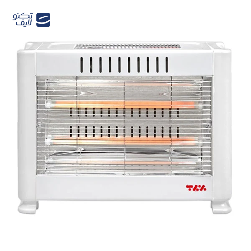 gallery- بخاری برقی فن دار برفاب مدل QH-3000 copy.png