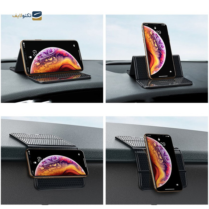 gallery-پایه نگهدارنده گوشی موبایل باسئوس مدل WXHW02-01 copy.png