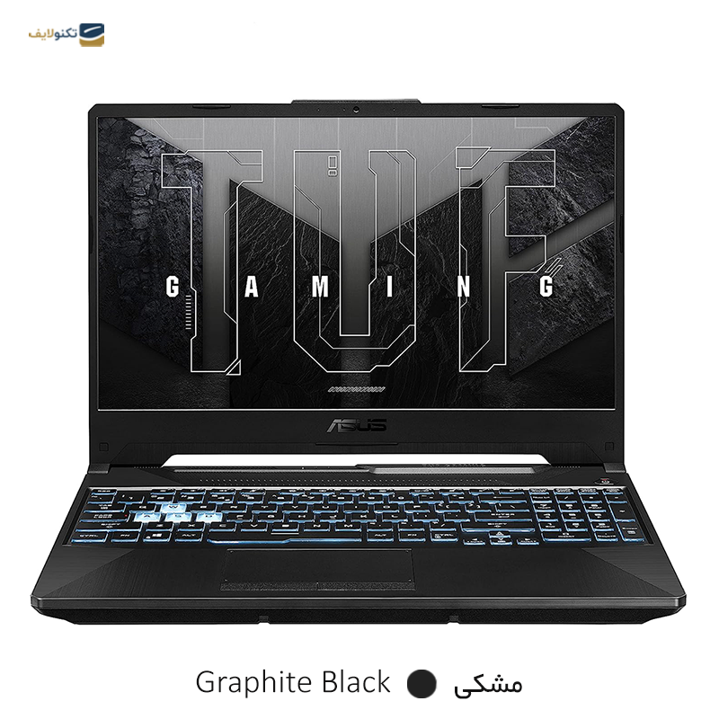 gallery-لپ تاپ ایسوس 15.6 اینچی مدل TUF Gaming A15 FA506NC R5 7535HS 12GB 1TB RTX3050 copy.png