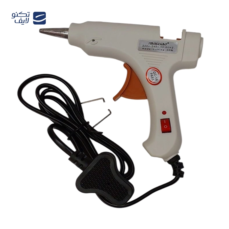 gallery-تفنگ چسب حرارتی شارژی رونیکس مدل 8538 copy.png