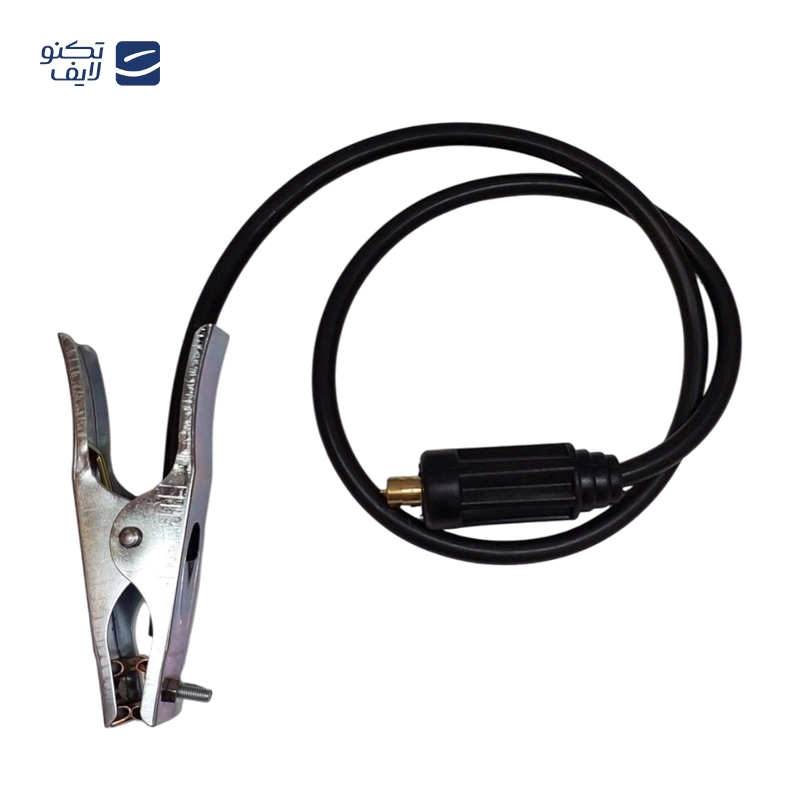 gallery-دستگاه جوش ویوارکس مدل VR200 turbo copy.png