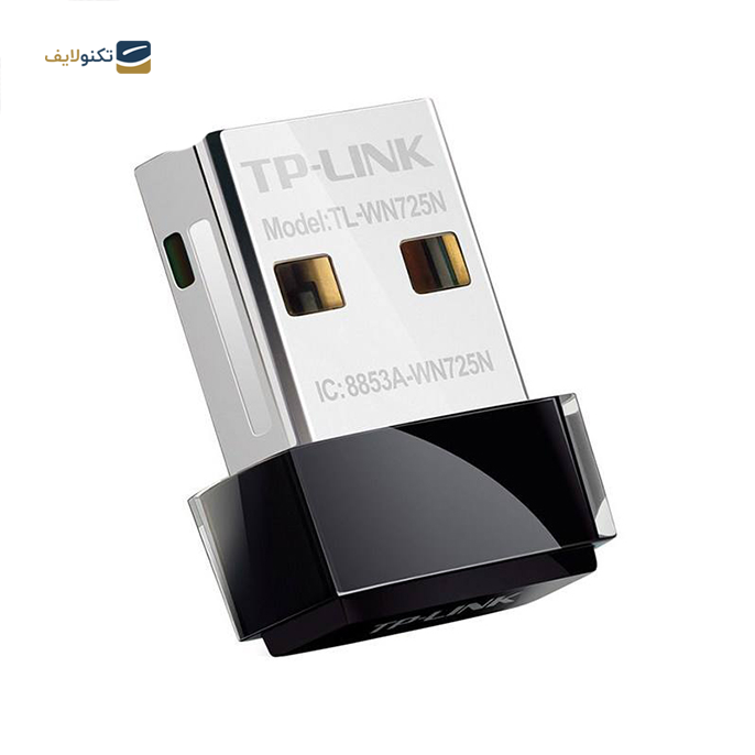 gallery-کارت شبکه بی سیم USB تی پی لینک مدل TL-WN725N-gallery-0-TLP-17146_dd261965-5454-4f8a-913c-47b7383d3a88.png