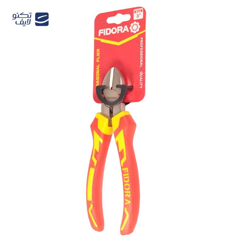 gallery-انبرسیم چین نیدر مدل HEAVY DUTY CR-V 0 سایز 6 اینچ copy.png