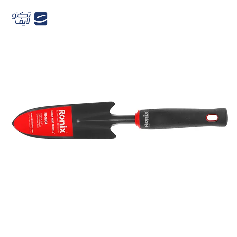 gallery-بیلچه رونیکس مدل 9905 copy.png