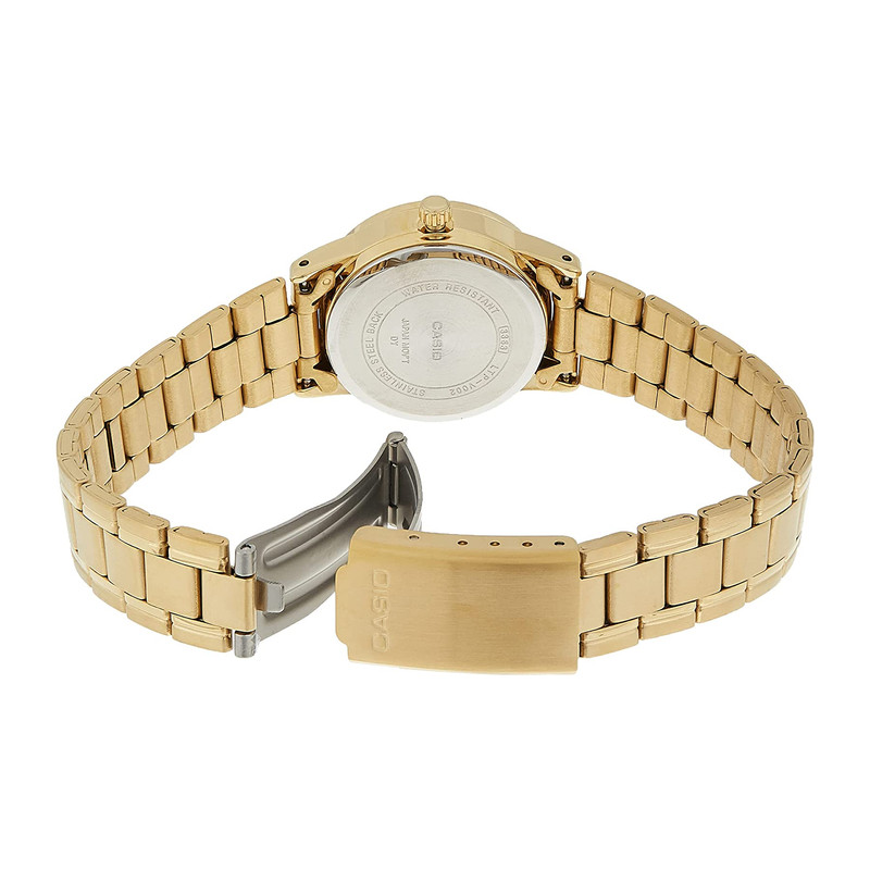 gallery-ساعت عقربه ای کاسیو زنانه مدل LTP-V002D-7B3UDF copy.png