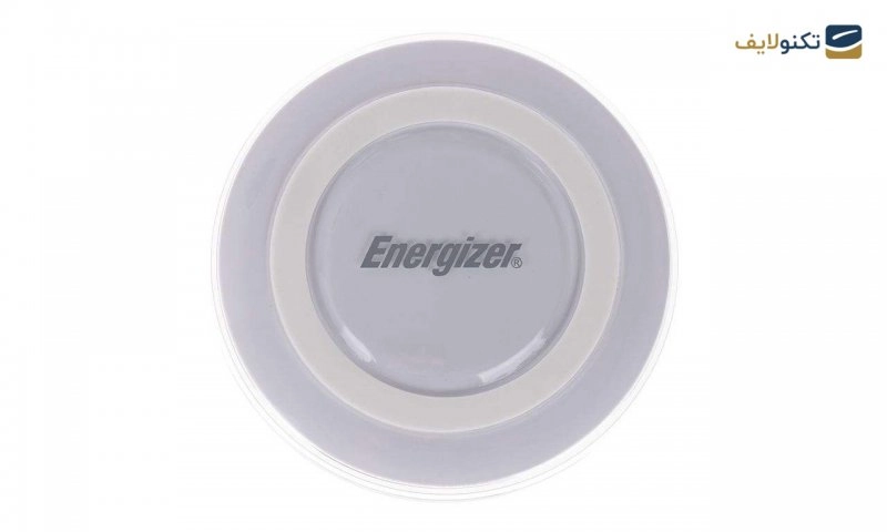 شارژر بی سیم انرجایزر مدل WLACWH4