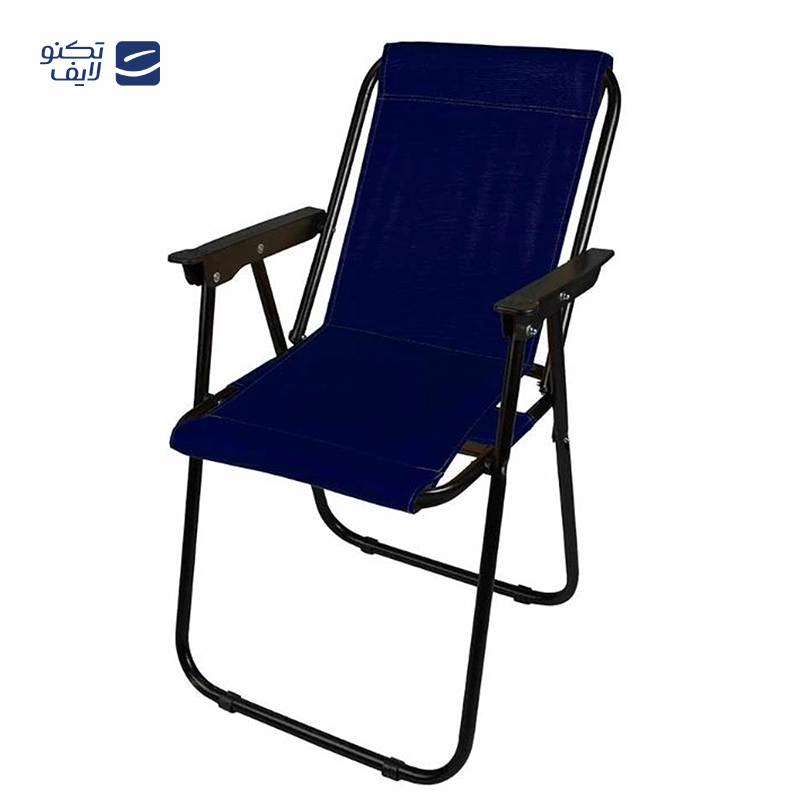 gallery-بیلچه باغبانی رونیکس مدل RH-9904 copy.png gallery-بیلچه باغبانی رونیکس مدل RH-9904 copy.png