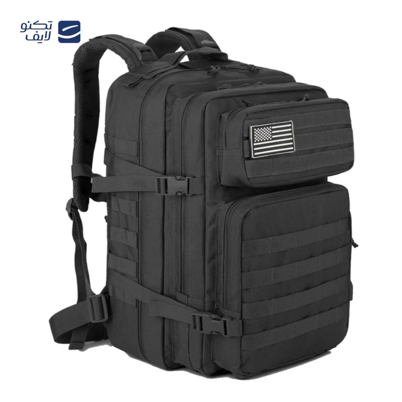 gallery-کوله پشتی مسافرتی الکسا کد A11007 DAILY copy.png