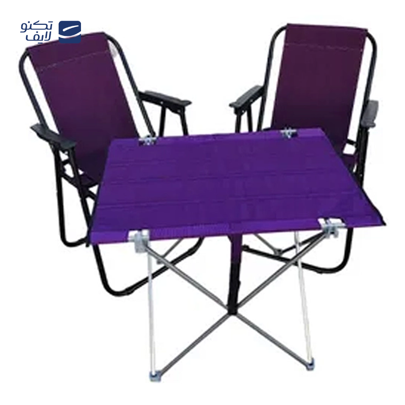 gallery-صندلی مسافرتی تاشو مدل WR copy.png