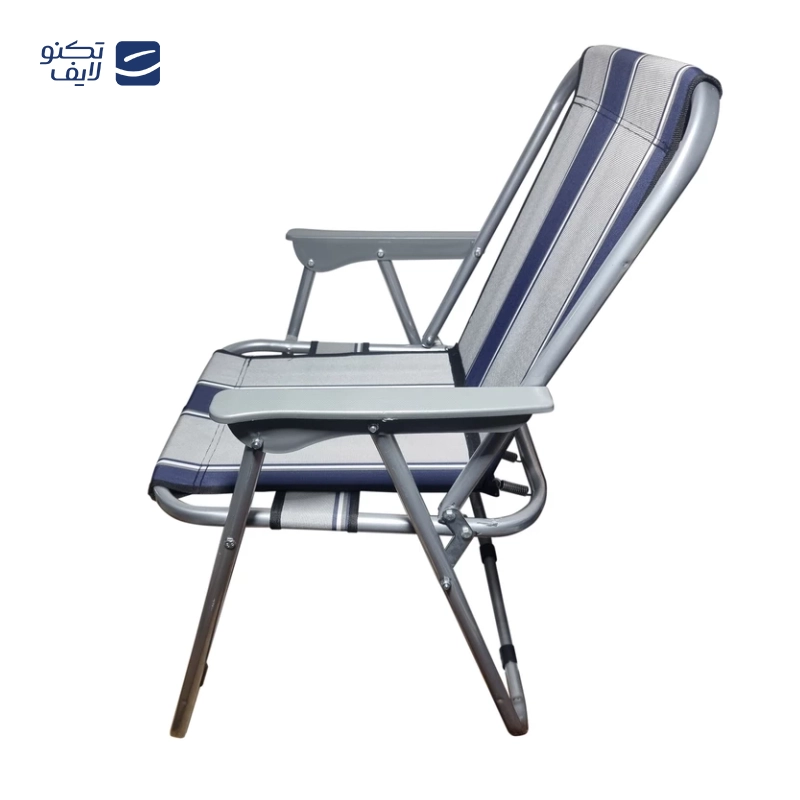 gallery-صندلی مسافرتی تاشو مدل WR copy.png