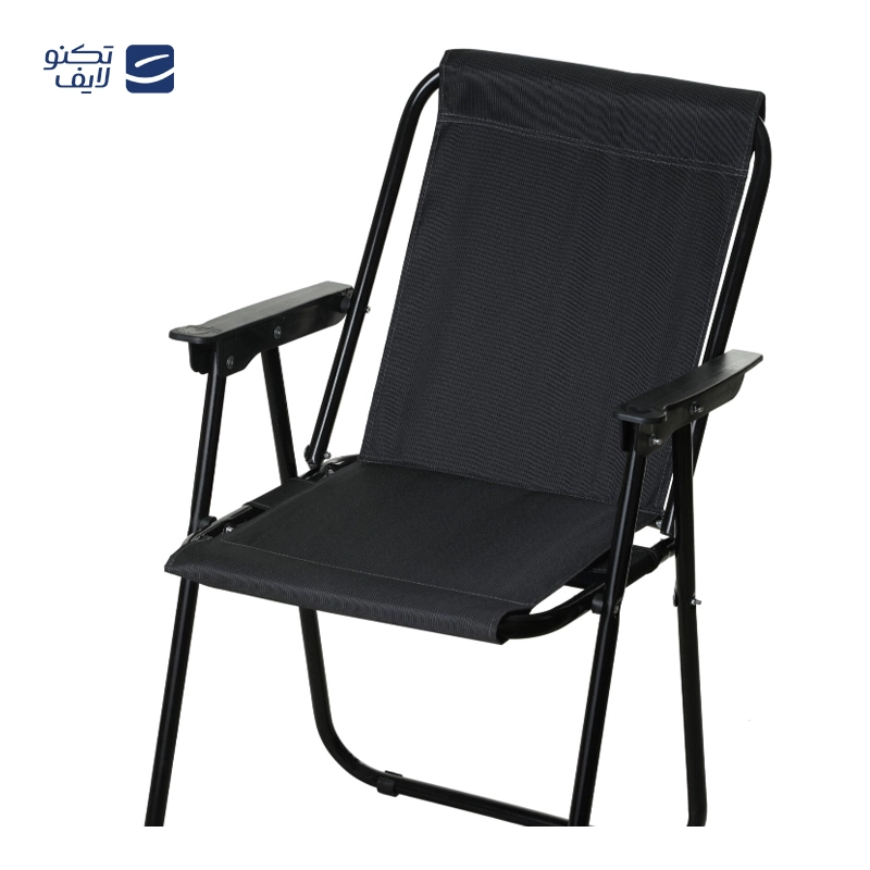 gallery-میز و صندلی سفری تاشو مدل Asplus copy.png