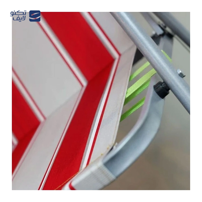 gallery-صندلی سفری تاشو فوم دار مدل 08 به همراه کیف حمل copy.png