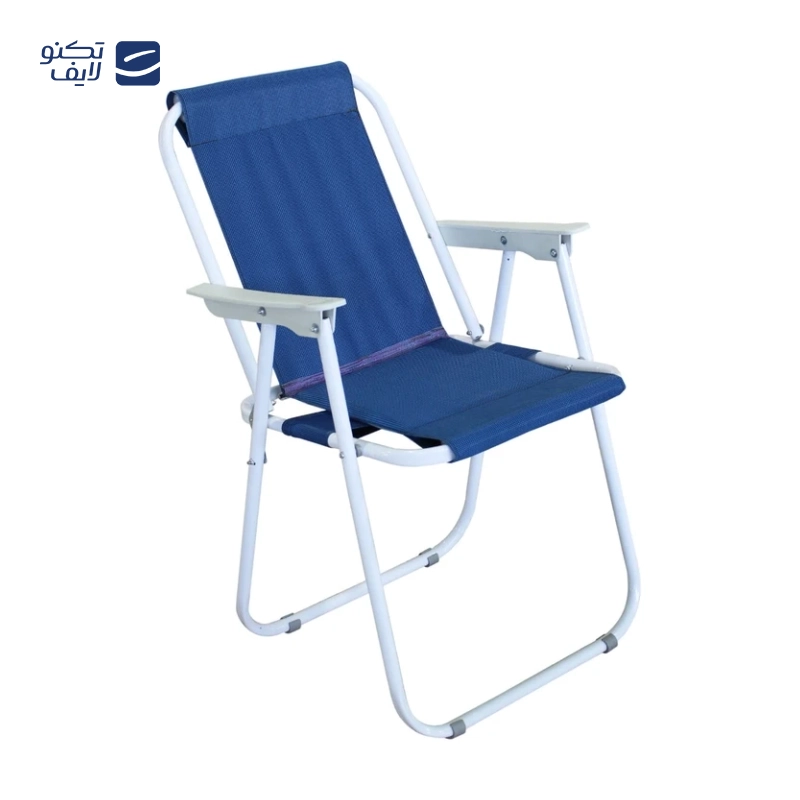 gallery-صندلی مسافرتی تاشو اف آی تی طرح 1 copy.png gallery-صندلی مسافرتی تاشو اف آی تی طرح 1 copy.png