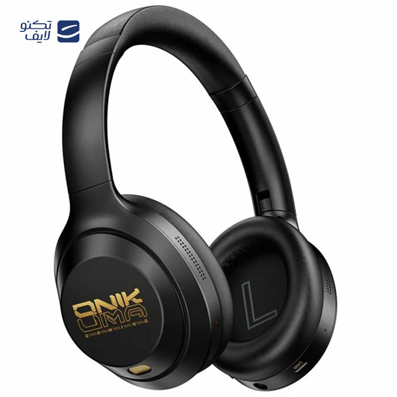 gallery-هدفون اوی مدل GM-2 copy.png