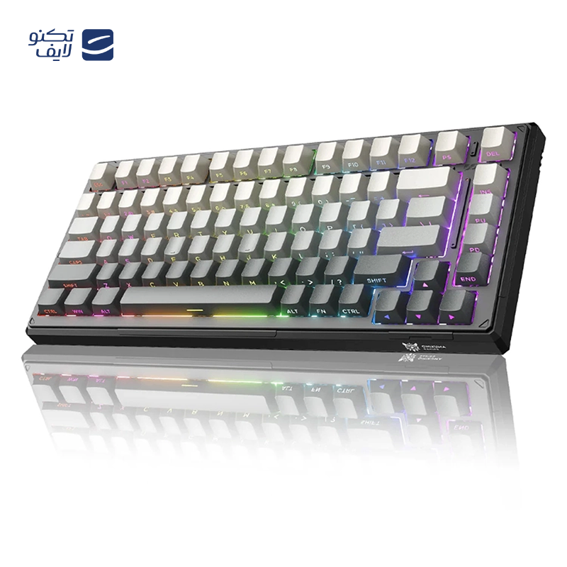 gallery-کیبورد گیمینگ اونیکوما مدل G32 copy.png