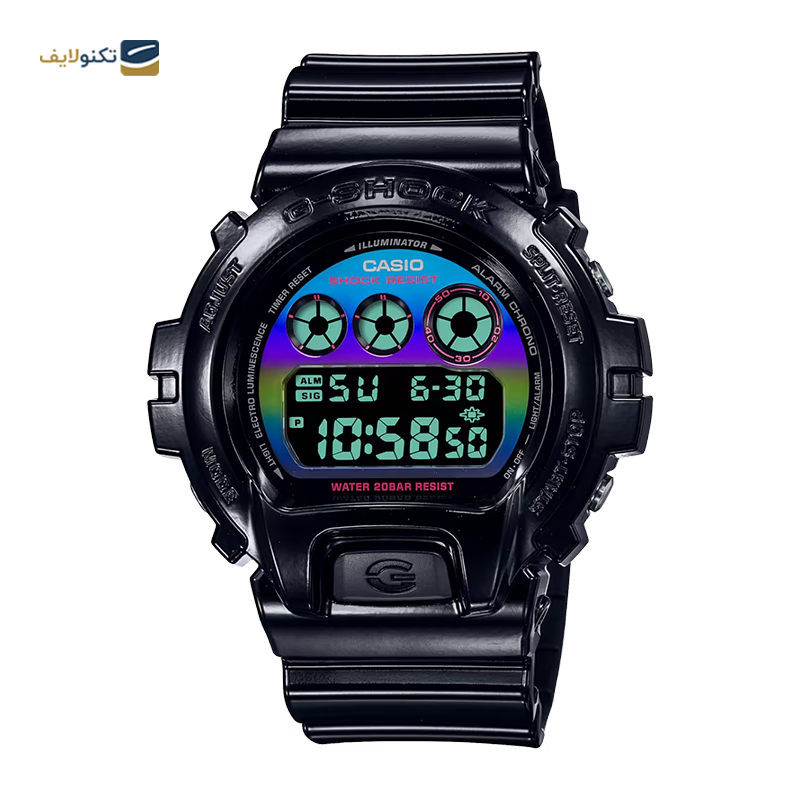 gallery-ساعت دیجیتال کاسیو مردانه مدل DW-6900RGB-1 copy.png