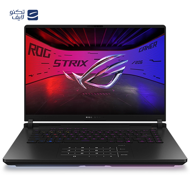 gallery-لپ تاپ ایسوس 16 اینچی مدل ROG Strix Scar 16 G635LW Ultra 9 275HX 12GB 1TB RTX 5080 copy.png