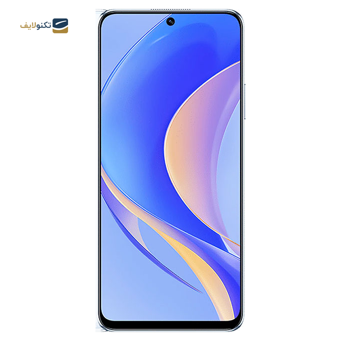 gallery-گوشی موبايل هواوی مدل Nova Y90 دو سیم‌ کارت ظرفیت 128 گیگابایت رم 8 گیگابایت copy.png