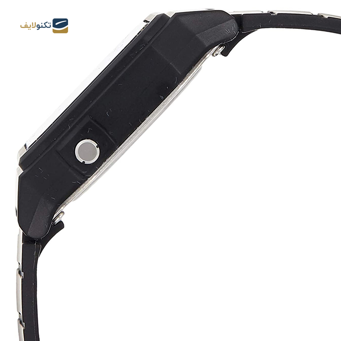 gallery-ساعت دیجیتال کاسیو مدل W-217H-1AVDF copy.png