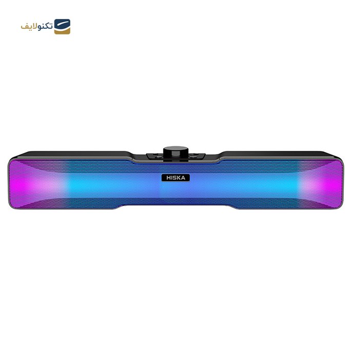 gallery-اسپیکر بلوتوثی قابل حمل هیسکا مدل B160 copy.png gallery-اسپیکر بلوتوثی قابل حمل هیسکا مدل B160 copy.png