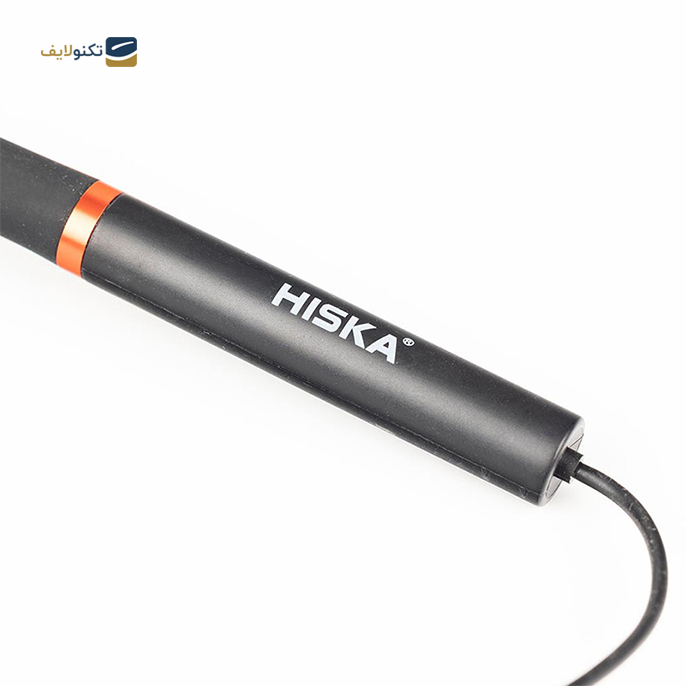 gallery-هندزفری بی سیم هیسکا مدل FX-393-gallery-0-TLP-17277_d83966d4-3d75-42f8-9c6f-1201bd9f9e3d.png