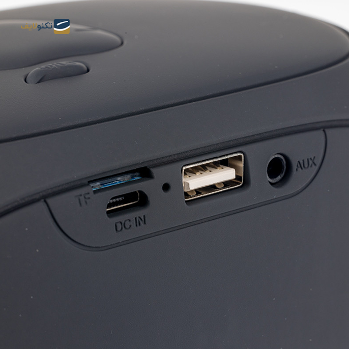 gallery-اسپیکر بلوتوثی قابل حمل هیسکا مدل B49 copy.png